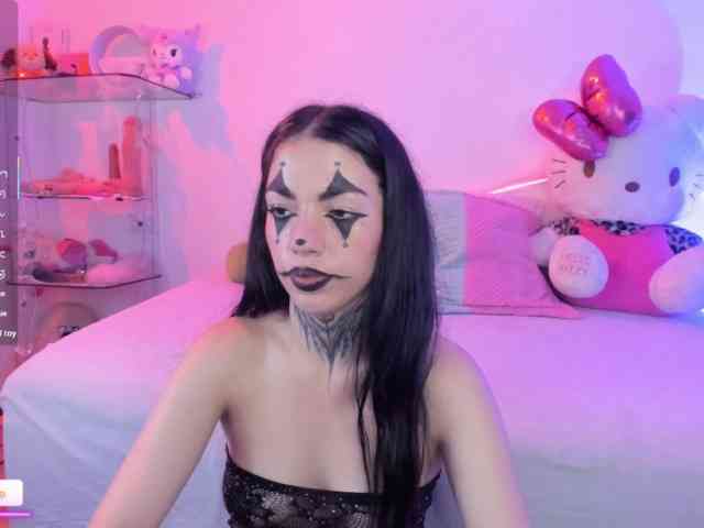 konanatsuko-1 webcam