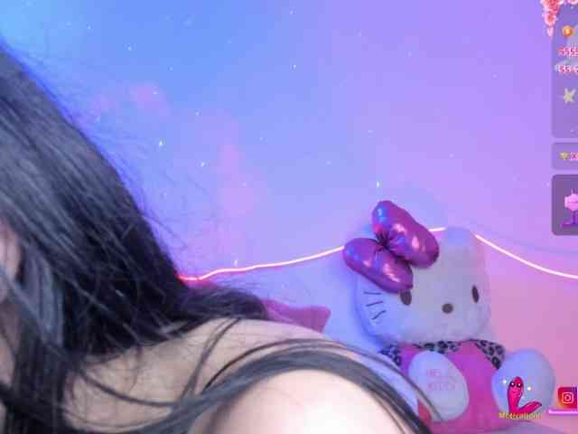 konanatsuko-1 webcam