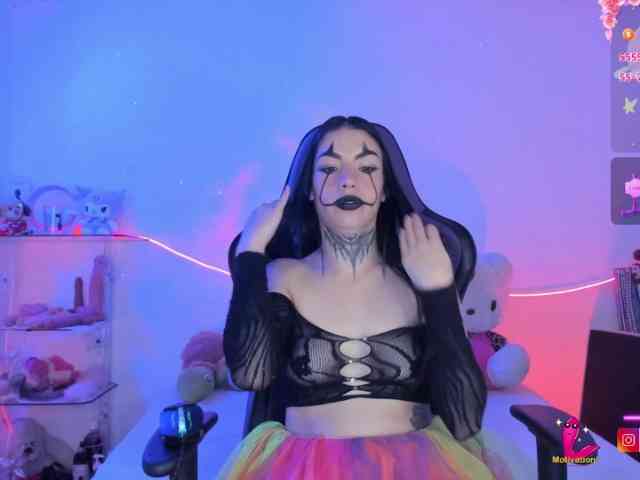 konanatsuko-1 webcam