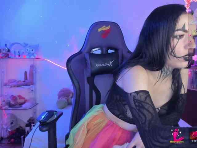 konanatsuko-1 webcam