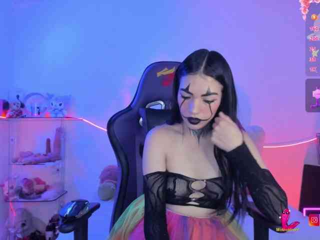 konanatsuko-1 webcam