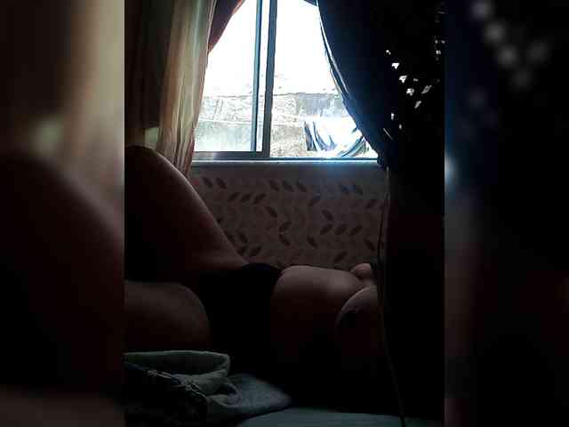Lilith826 webcam
