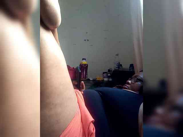 Lilith826 webcam