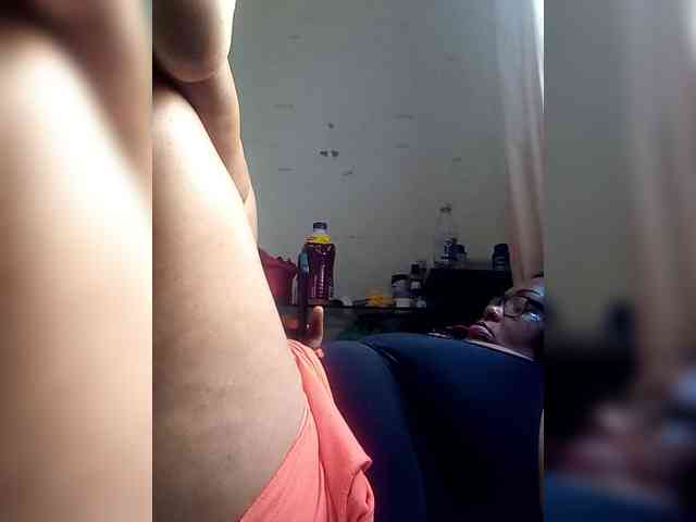 Lilith826 webcam