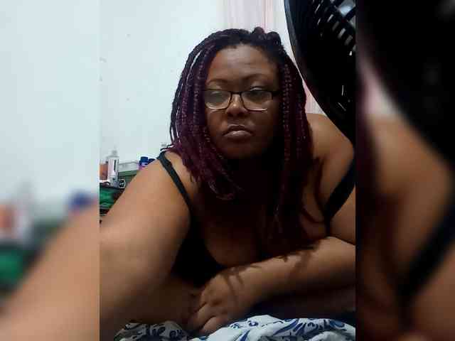 Lilith826 webcam