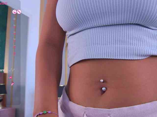 VanessaOlive