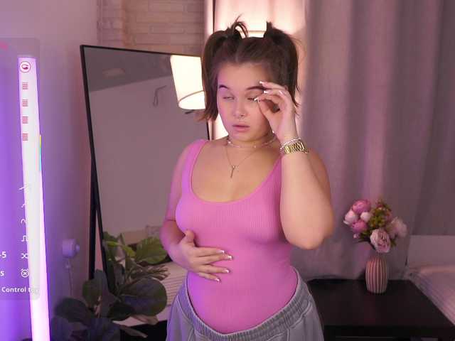 Рунетки: , секс чат бесплатно