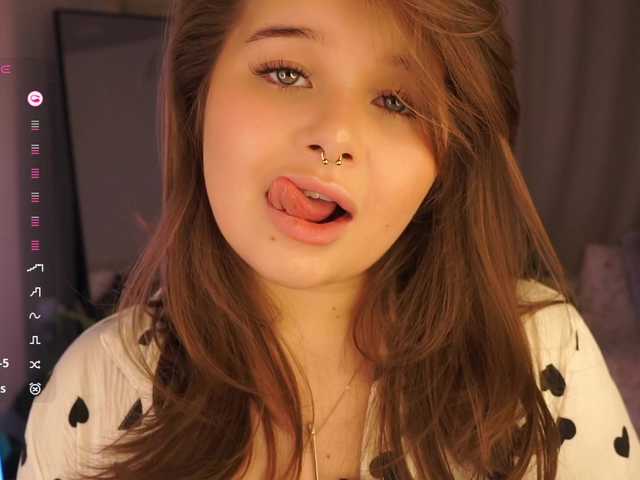 Рунетки: , секс чат бесплатно