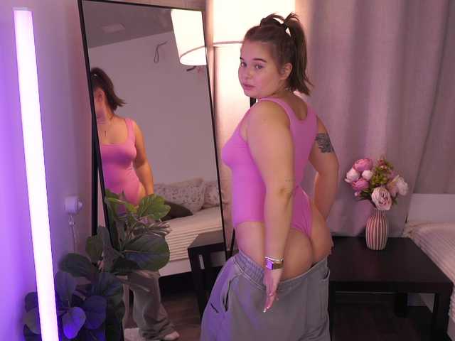 Рунетки: , секс чат бесплатно