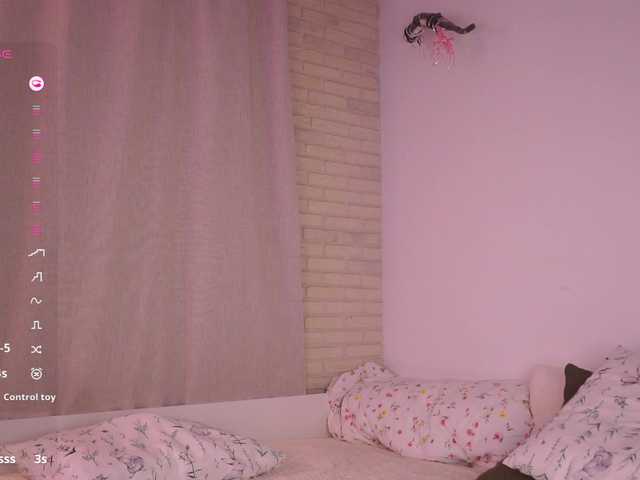 Рунетки: , секс чат бесплатно