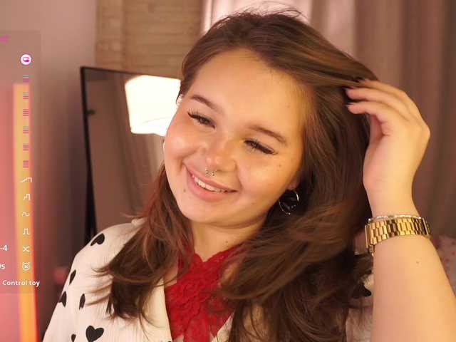 Рунетки: , секс чат бесплатно