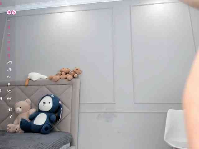 Yunleah webcam