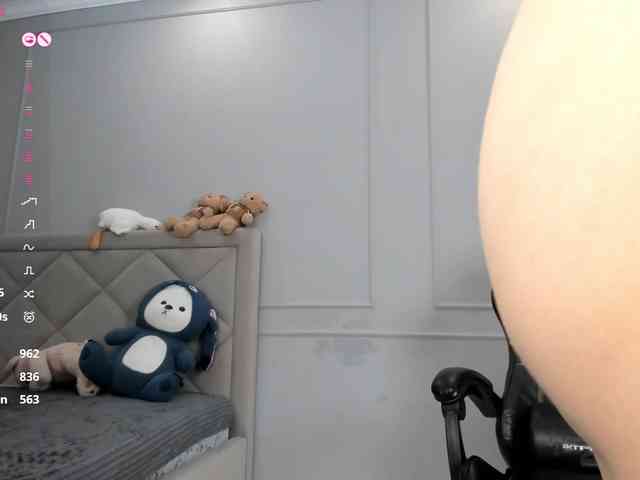 Yunleah webcam