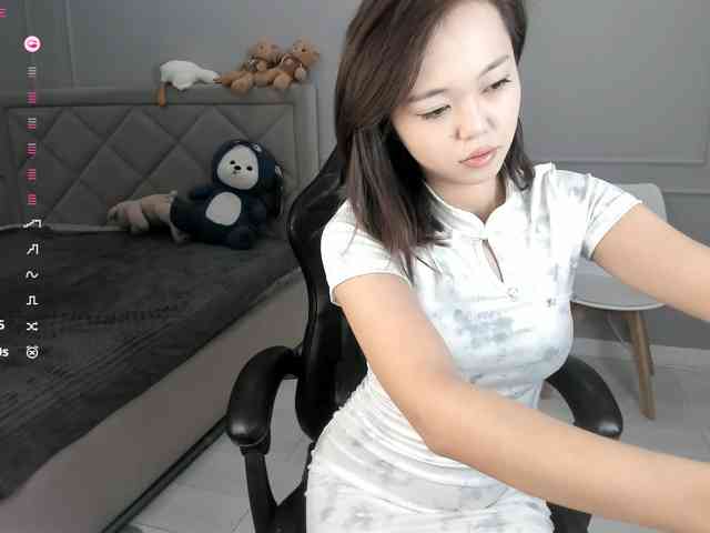 Yunleah webcam