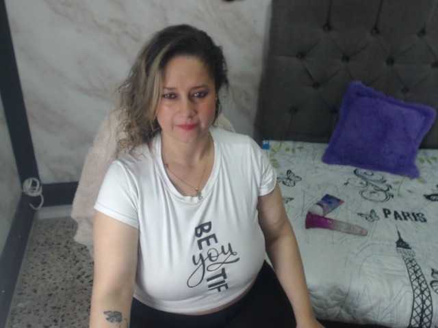 Brendabigtitis webcam