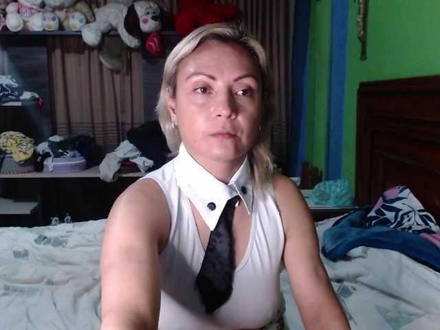 Charlizetheron1 webcam