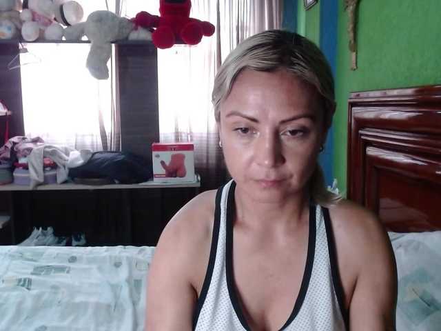 Charlizetheron1 webcam