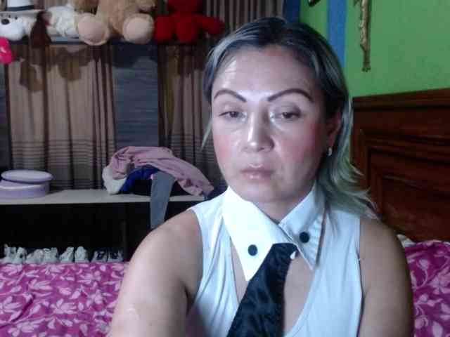Charlizetheron1 webcam