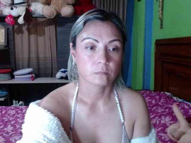 Charlizetheron1 webcam