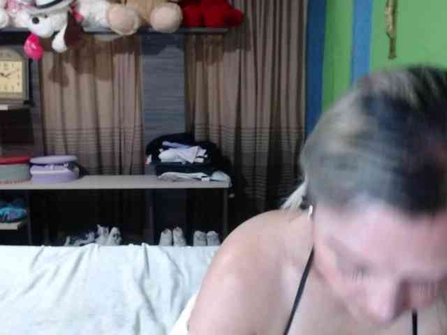 Charlizetheron1 webcam