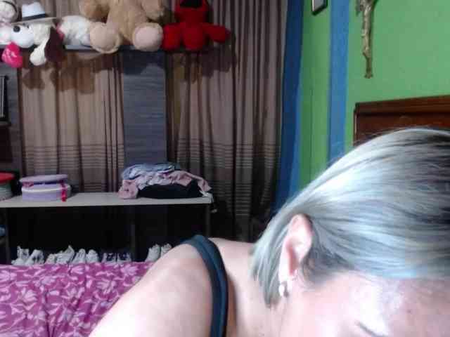 Charlizetheron1 webcam