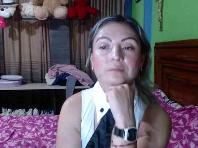 Charlizetheron1 webcam