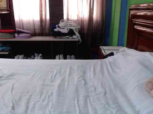 Charlizetheron1 webcam