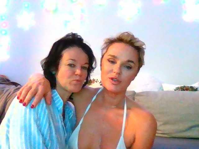 Рунетки: , секс чат бесплатно