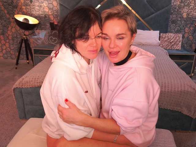 Рунетки: , секс чат бесплатно