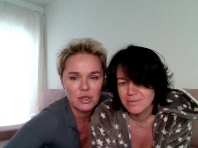 Рунетки: , секс чат бесплатно