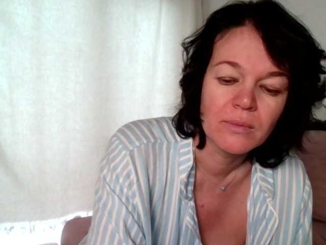 Entrez le videochat erotique avec le
modèle PleasureWeCouple PleasureWeCouple