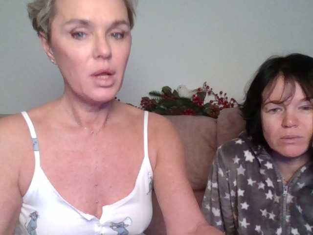 Рунетки: , секс чат бесплатно