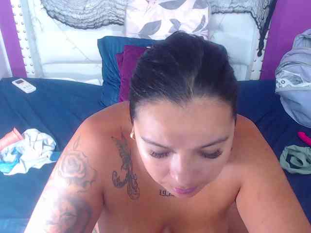 fat-naughtyass webcam