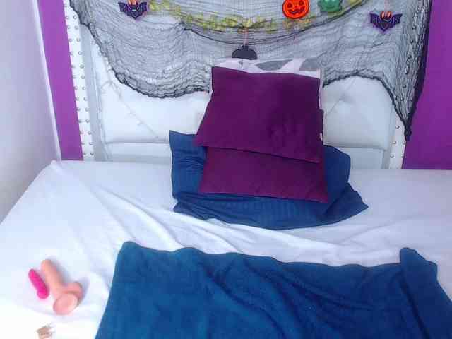 fat-naughtyass webcam