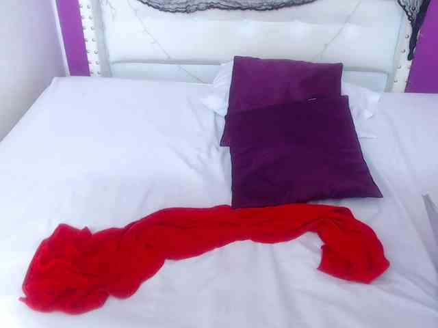 fat-naughtyass webcam