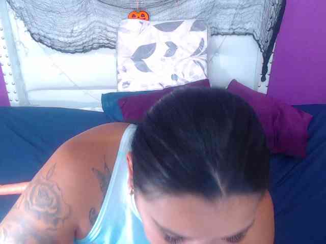 fat-naughtyass webcam