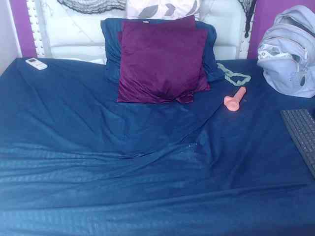 fat-naughtyass webcam