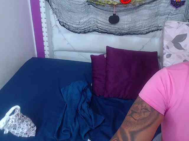 fat-naughtyass webcam