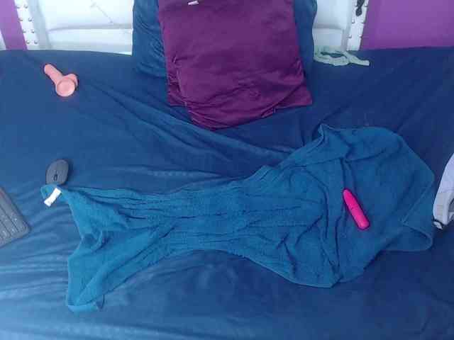 fat-naughtyass webcam