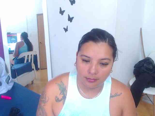 fat-naughtyass webcam