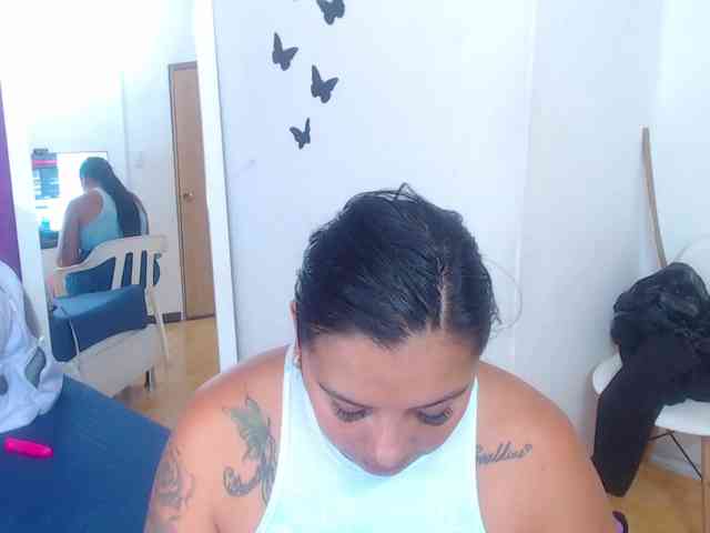 fat-naughtyass webcam