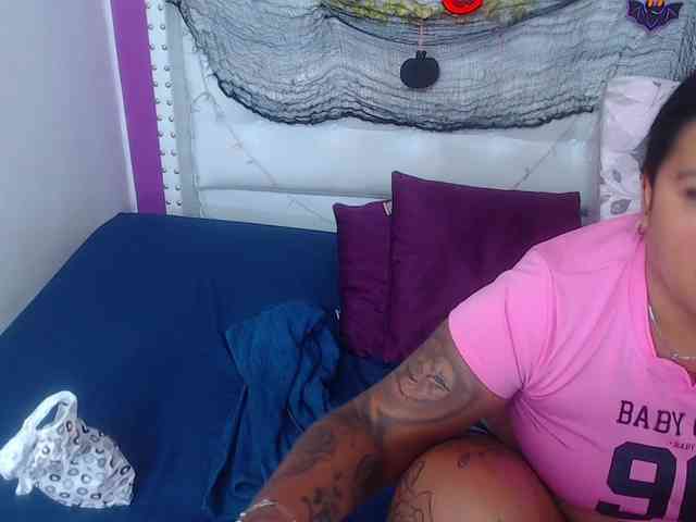 fat-naughtyass webcam