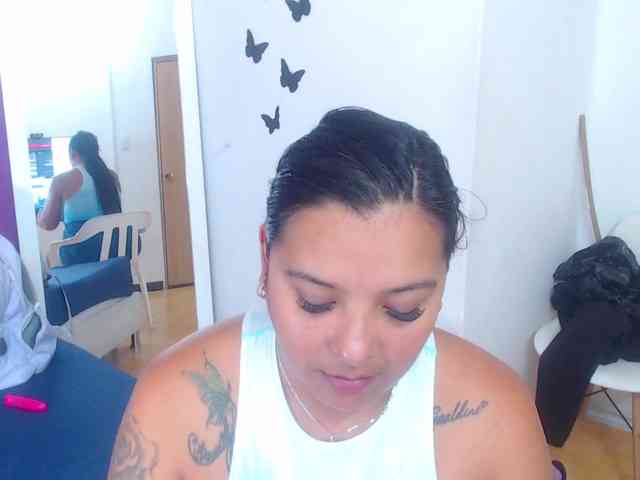 fat-naughtyass webcam