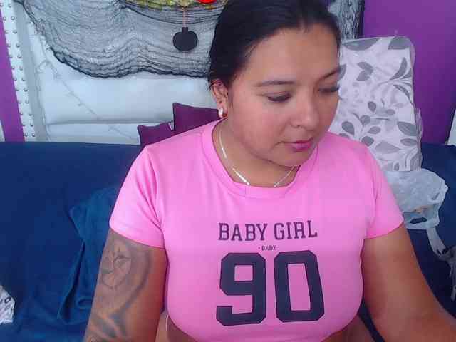 fat-naughtyass webcam