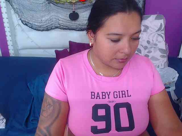 fat-naughtyass webcam