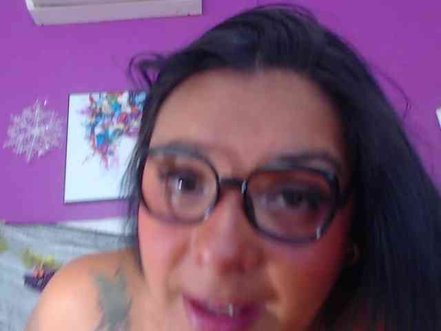 fat-naughtyass webcam