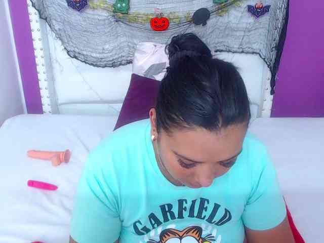 fat-naughtyass webcam