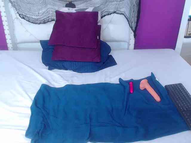 fat-naughtyass webcam