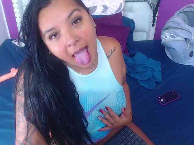 fat-naughtyass webcam