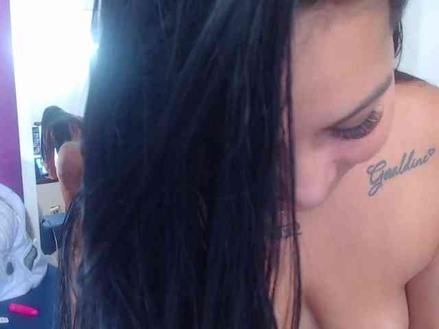 fat-naughtyass webcam